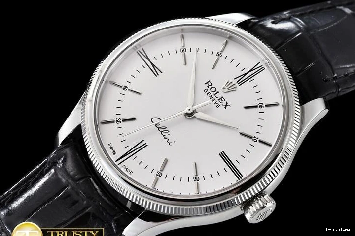 0316 Elegant ROLCEL067A – Cellini 856